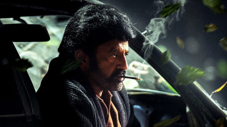 Image de Daaku Maharaaj