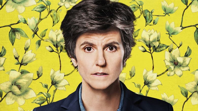 Image de One Mississippi