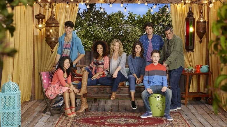 Image de The Fosters