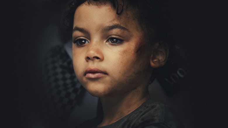 Image de Sous ses yeux