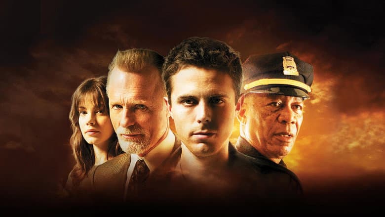Image de Gone Baby Gone