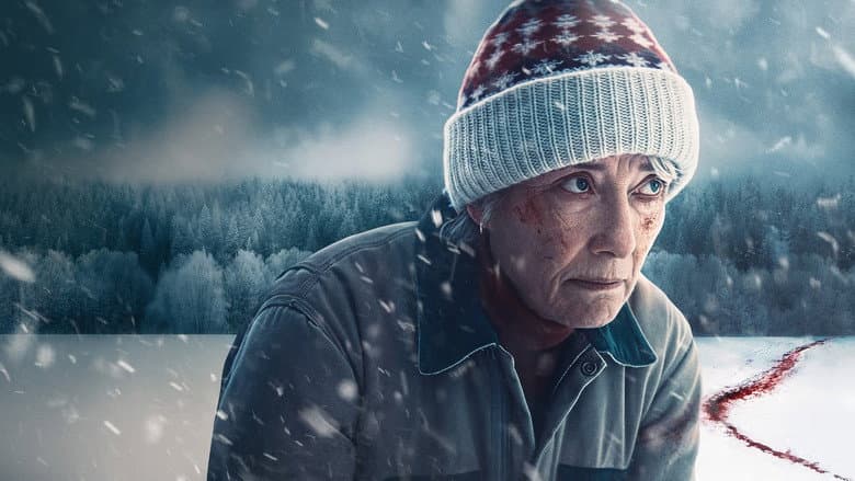 Image de Dead of Winter