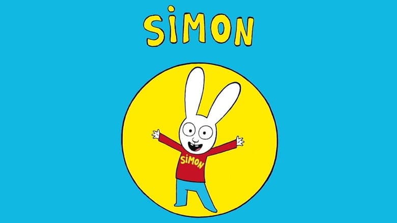 Image de Simon