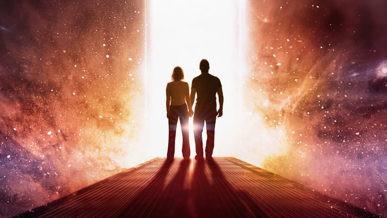 Image de Passengers