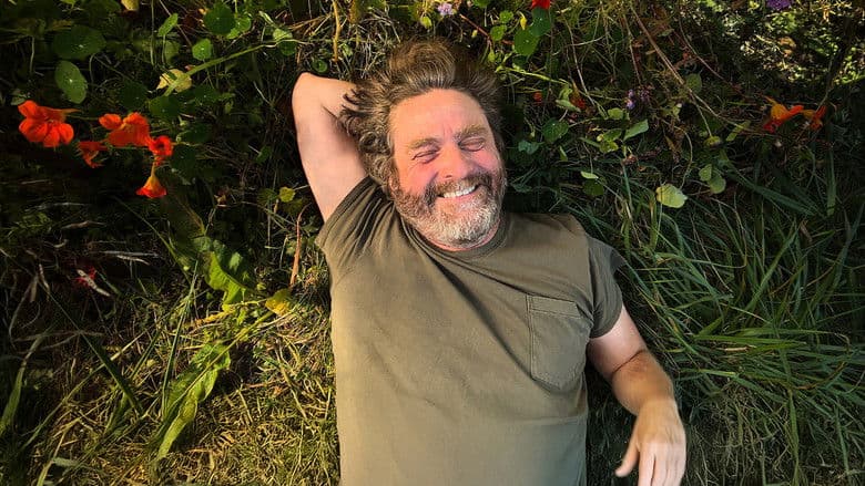 Image de Le Jardin de Zach