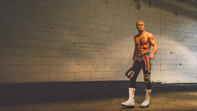 Image de WWE: Unreal