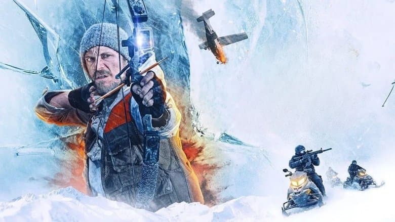 Image de Ice Fall