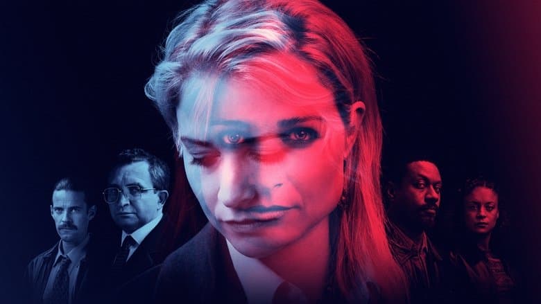 Image de L'Imposture