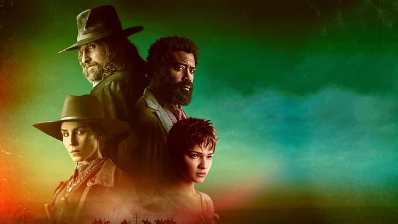 Image de Django