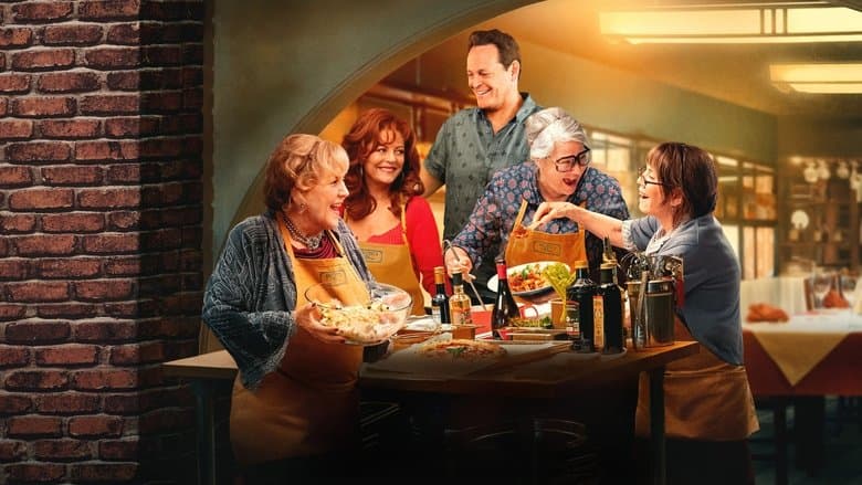 Image de Nonnas