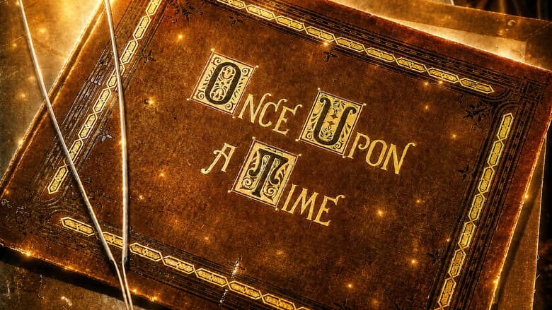 Image de Once Upon a Time