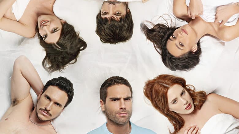 Image de Felices los 6