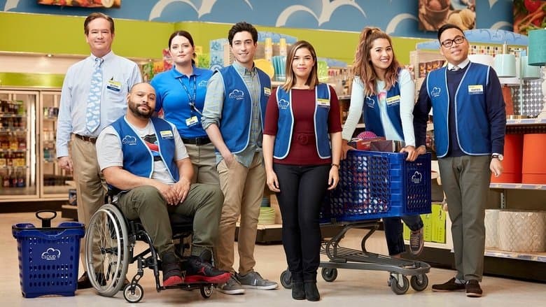Image de Superstore