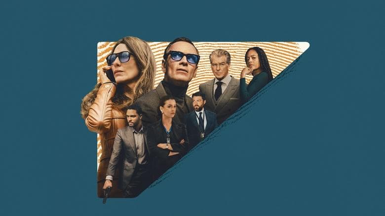Image de The Insider