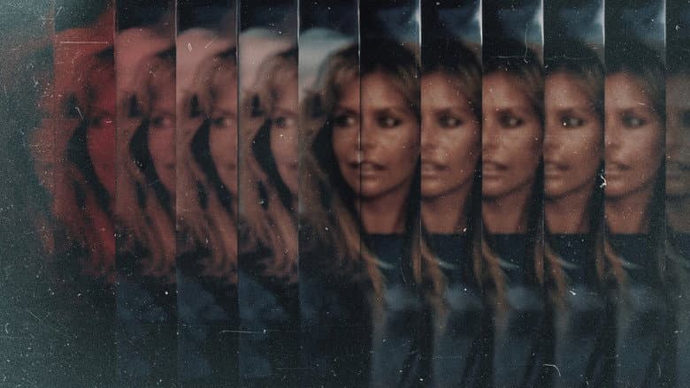 Image de Les Mille Morts de Nora Dalmasso