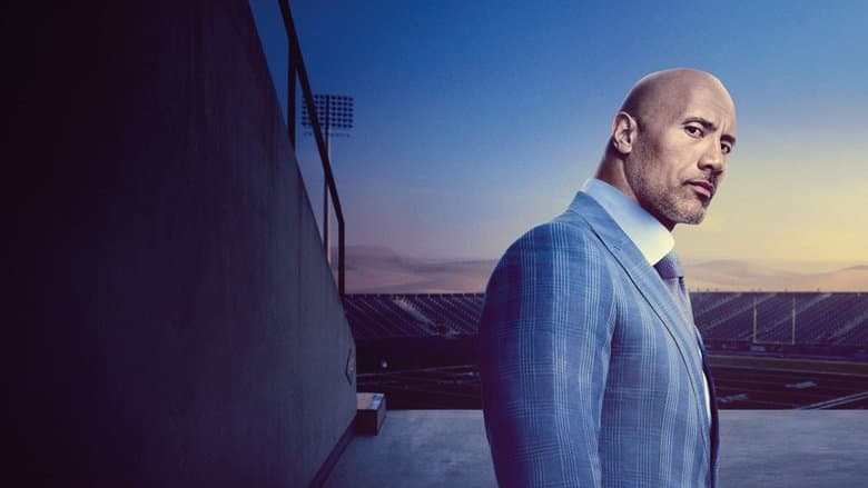 Image de Ballers