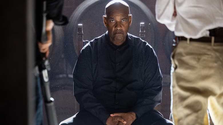 Image de Equalizer 3