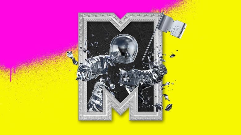 Image de MTV Video Music Awards