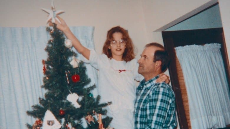Image de Mon père, le serial killer