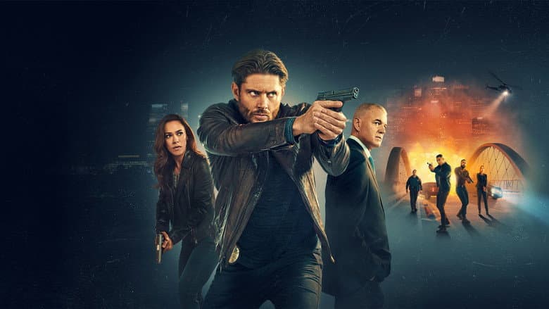 Image de Countdown