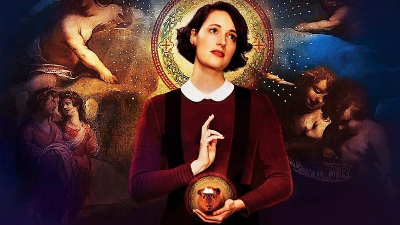 Image de Fleabag