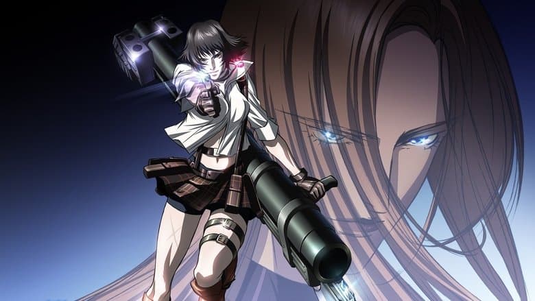 Image de Devil May Cry