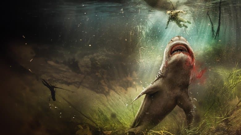 Image de Fear Below : Plongée sous pression