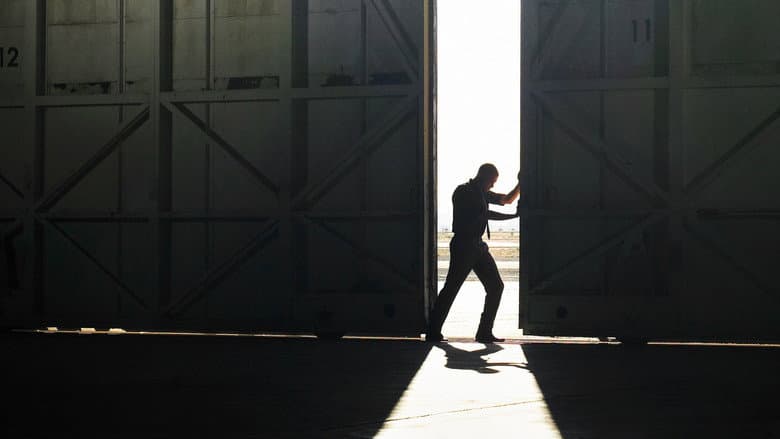 Image de Les Coulisses de Disney