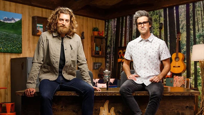Image de Good Mythical Morning