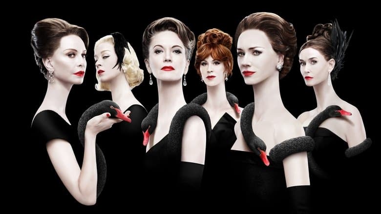 Image de FEUD