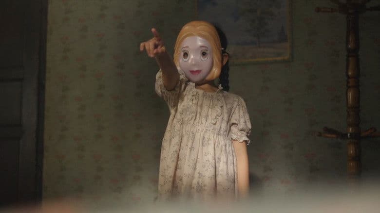 Image de Don't Come Home