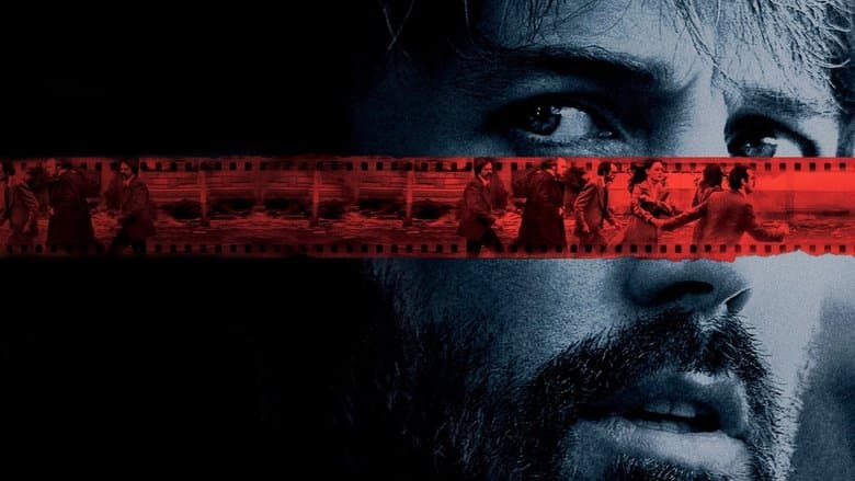 Image de Argo