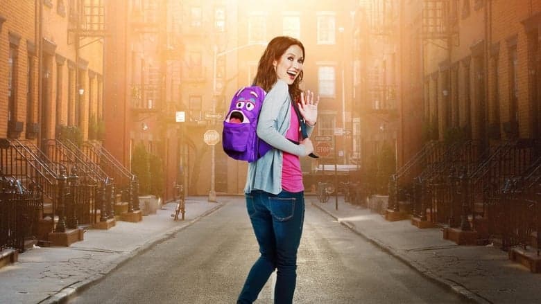 Image de Unbreakable Kimmy Schmidt