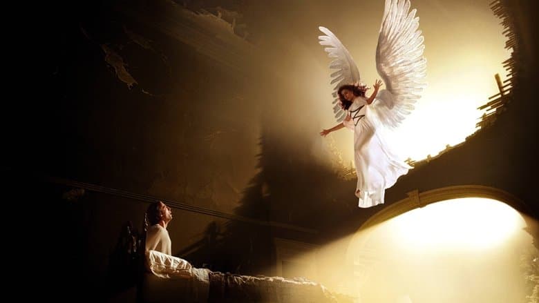 Image de Angels in America