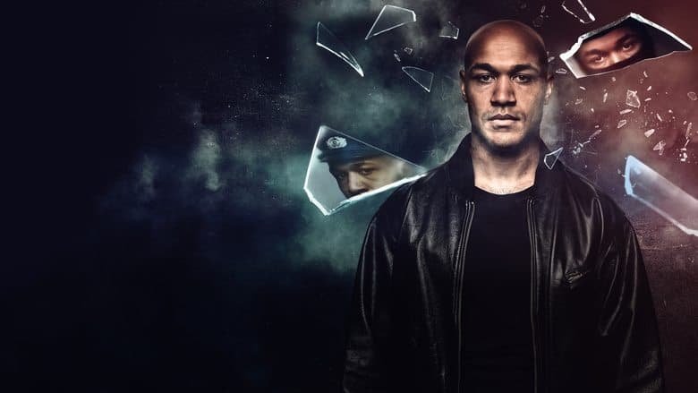 Image de Sam : Un Saxon