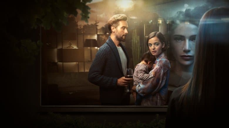 Image de The Ex-Wife
