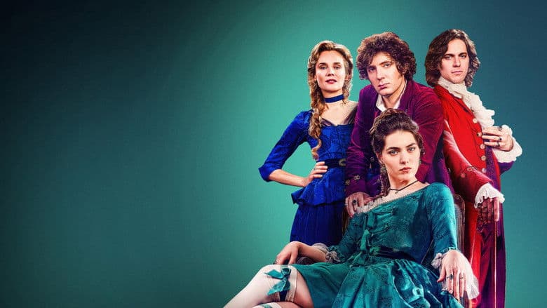 Image de Merteuil