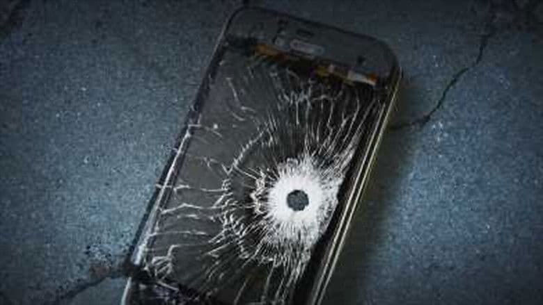 Image de Murder Calls
