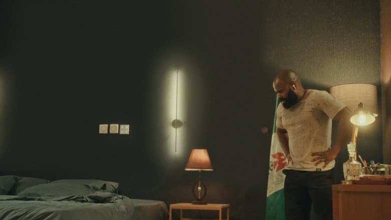 Image de Landline