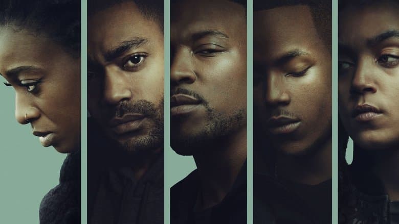 Image de Top Boy