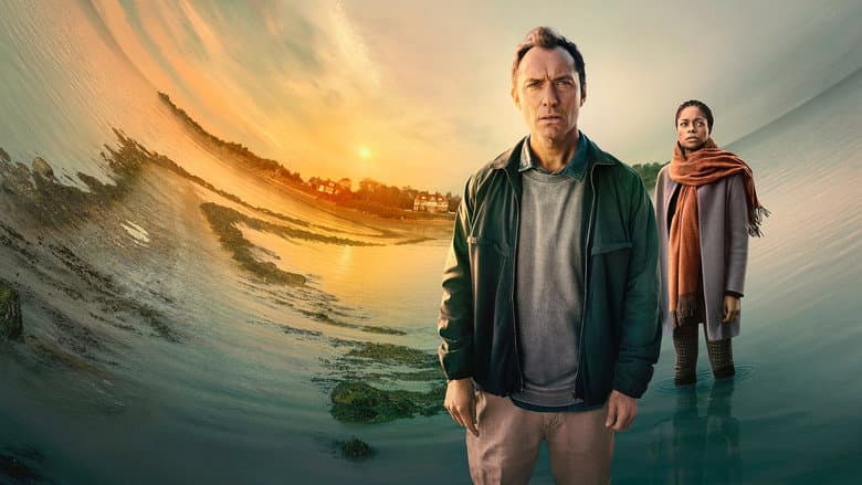 Image de The Third Day