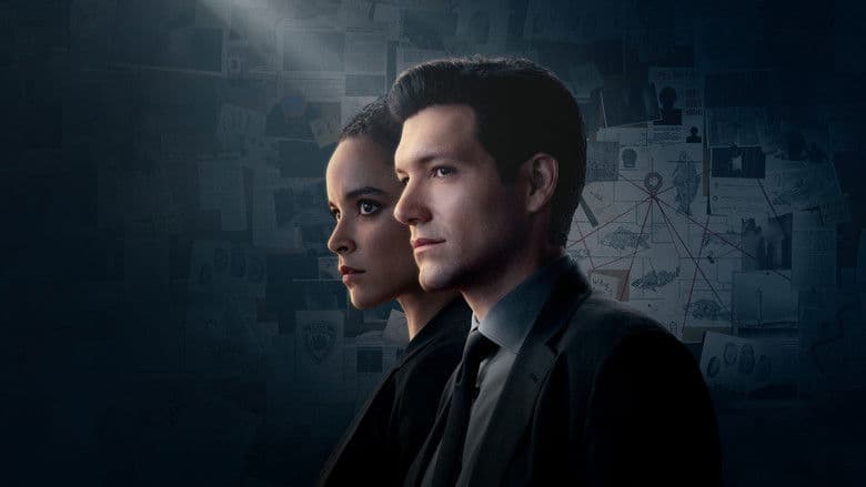 Image de The Calling