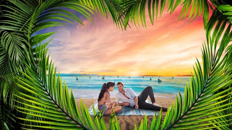 Image de Ex on the Beach