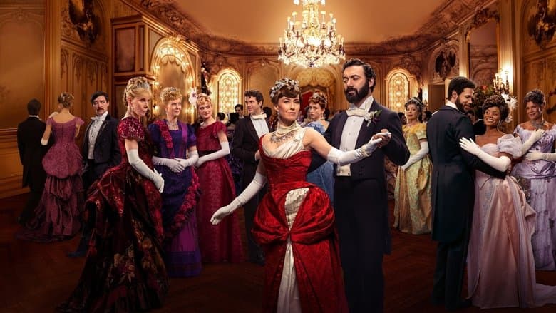 Image de The Gilded Age