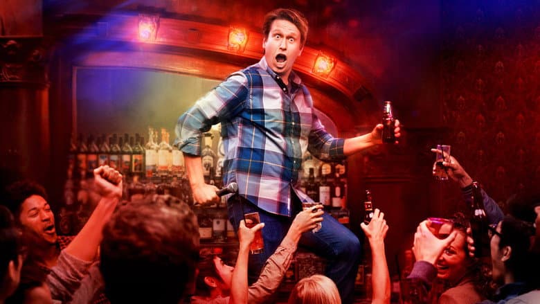 Image de Crashing