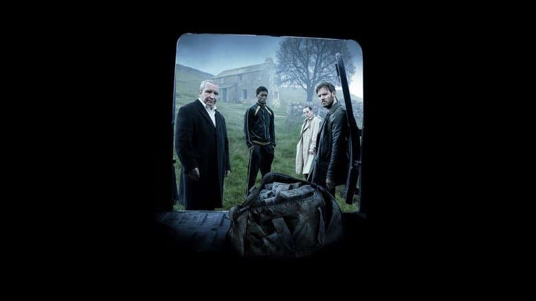 Image de All the Devils Are Here