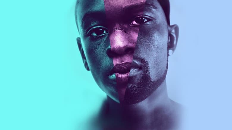 Image de Moonlight