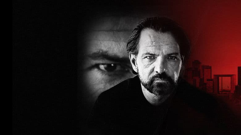 Image de Kerviel : Un trader, 50 milliards