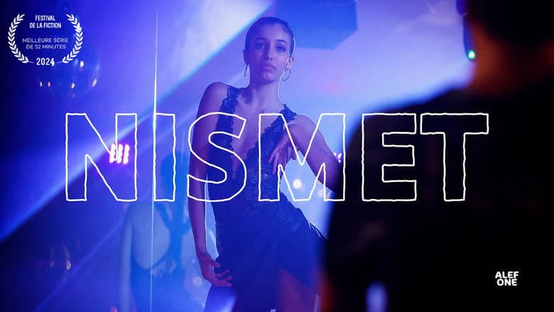 Image de Nismet