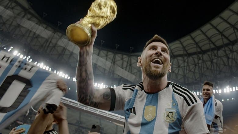 Image de Capitaines de la Coupe du monde